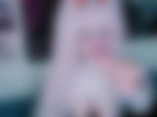 Live cam show with angelDust777 - Creampie on Mixed Magazine Live