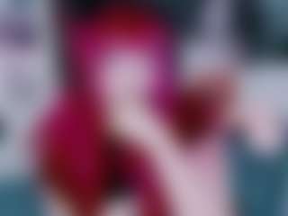 angelDust777's Live Sex Cam Show