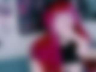 angelDust777's Live Sex Cam Show