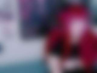 angelDust777's Live Sex Cam Show