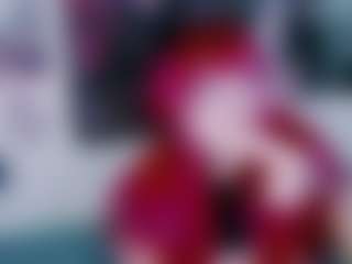 angelDust777's Live Sex Cam Show