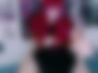 angelDust777's Live Sex Cam Show