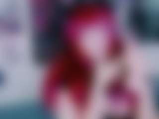 Angeldust777