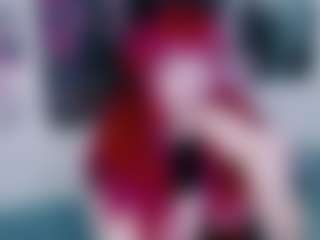 Live cam show with angelDust777 - Belly on slutload