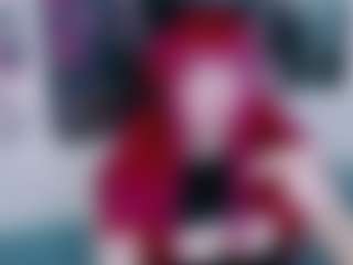 angelDust777's Live Sex Cam Show
