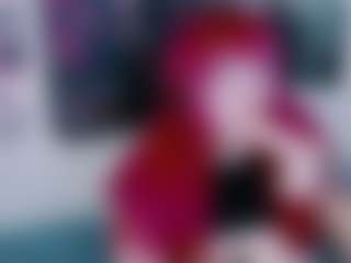 angelDust777's Live Sex Cam Show