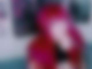 angelDust777's Live Sex Cam Show