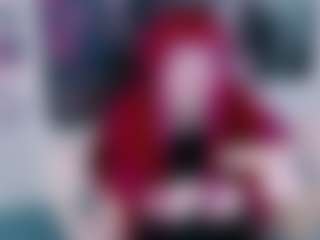 angelDust777's Live Sex Cam Show