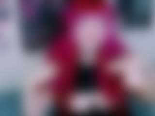 angelDust777's Live Sex Cam Show