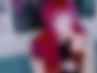 angelDust777's Live Sex Cam Show