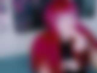 angelDust777's Live Sex Cam Show