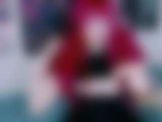 angelDust777's Live Sex Cam Show