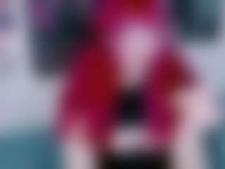angelDust777's Live Sex Cam Show