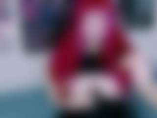 angelDust777's Live Sex Cam Show