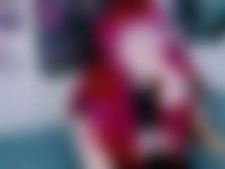 Live cam show with angelDust777 - Strip BBW on CamwithHer