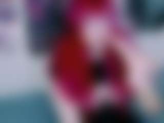 Angeldust777