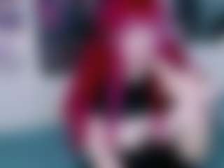 angelDust777's Live Sex Cam Show