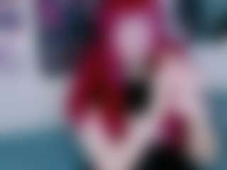 Angeldust777