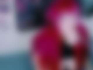 angelDust777's Live Sex Cam Show