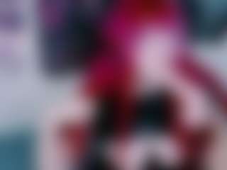 angelDust777's Live Sex Cam Show