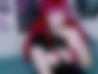 Angeldust777