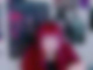 angelDust777's Live Sex Cam Show