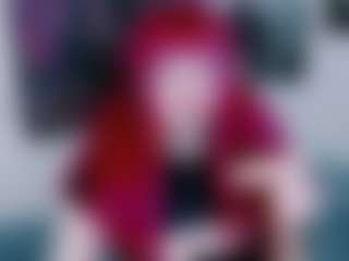 angelDust777's Live Sex Cam Show