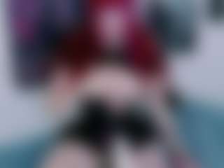 angelDust777's Live Sex Cam Show