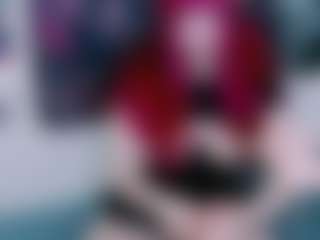 angelDust777's Live Sex Cam Show