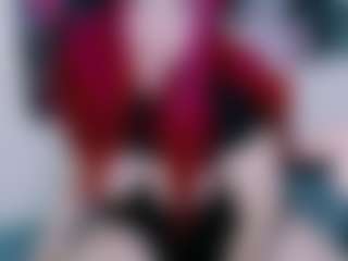 angelDust777's Live Sex Cam Show