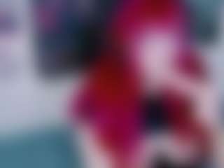 angelDust777's Live Sex Cam Show