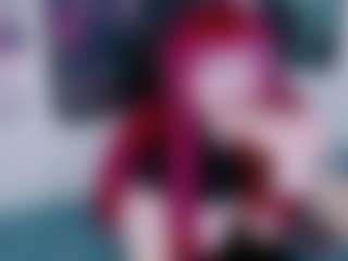 angelDust777's Live Sex Cam Show