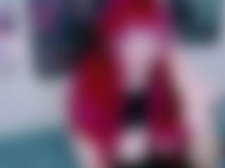 angelDust777's Live Sex Cam Show