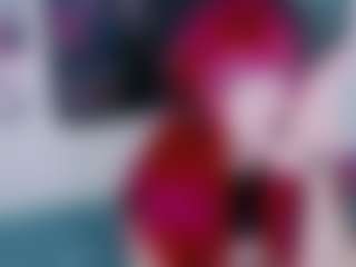 angelDust777's Live Sex Cam Show