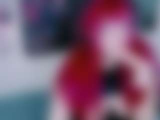 angelDust777's Live Sex Cam Show