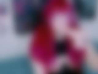 angelDust777's Live Sex Cam Show