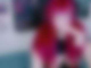 angelDust777's Live Sex Cam Show