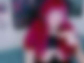 Live cam show with angelDust777 - Tease Toys on Milfs Live