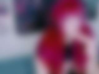 angelDust777's Live Sex Cam Show
