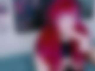 angelDust777's Live Sex Cam Show