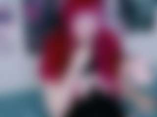 Angeldust777