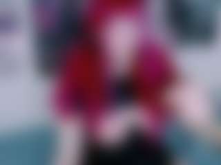 angelDust777's Live Sex Cam Show