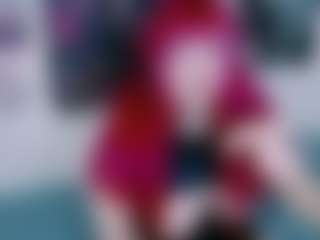 angelDust777's Live Sex Cam Show