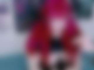angelDust777's Live Sex Cam Show