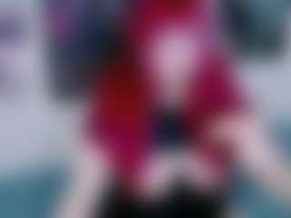 angelDust777's Live Sex Cam Show