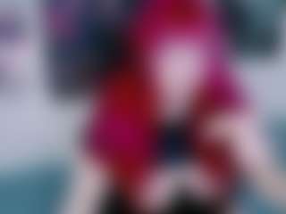 angelDust777's Live Sex Cam Show