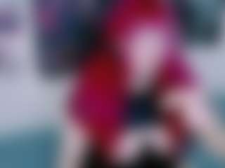 angelDust777's Live Sex Cam Show