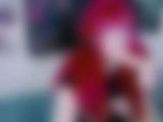 Angeldust777