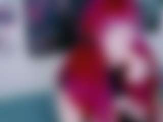 angelDust777's Live Sex Cam Show