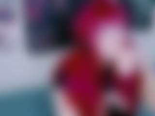 angelDust777's Live Sex Cam Show